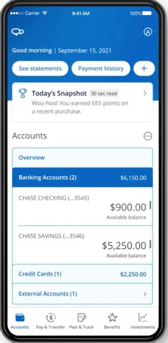 PNC and Zelle® allows you to send money almost immediately with just an email address,. . How to cancel recurring zelle payment chase
